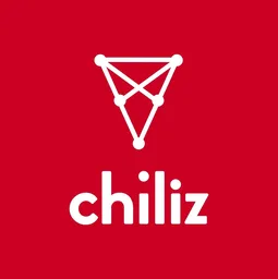 Chiliz