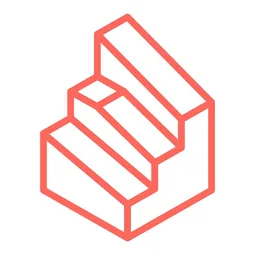 LEO Innovation Lab, VC Fund
