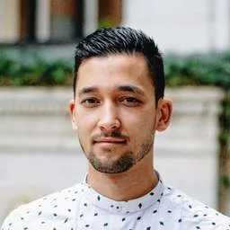 Luis Silva