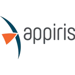 appiris