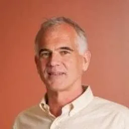Gus Lawlor