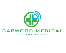 Garwood Medical Devices