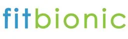FitBionic