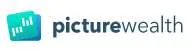 Picturewealth
