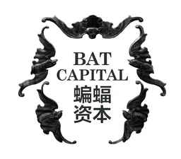 BAT Capital