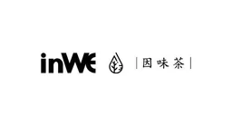 InWE