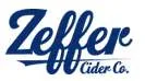 Zeffer Cider