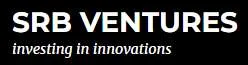 SRB Ventures