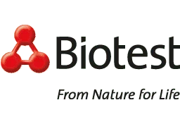 Biotest Pharmaceuticals