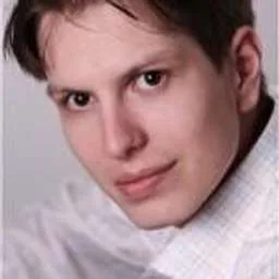 Peter Zaitsev, CEO & Founder at Percona