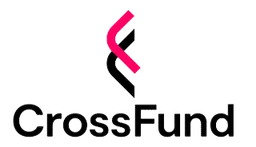 CrossFund