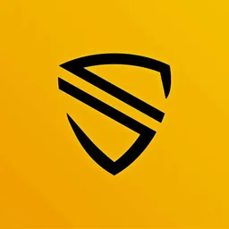 Secure Digital Markets