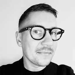 Jakob Knutsson