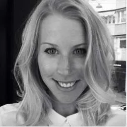 Johanna Fernstedt