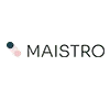 Maistro