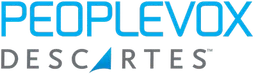 Peoplevox