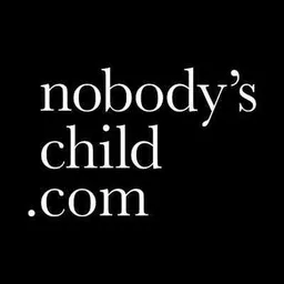 Nobody’s Child