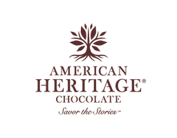 American Heritage Chocolate