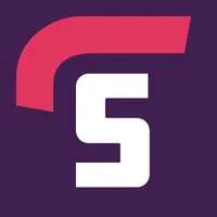 Sparta Global