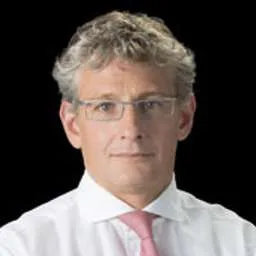 Andrew Mainwaring