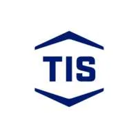 Total Integrated Solutions