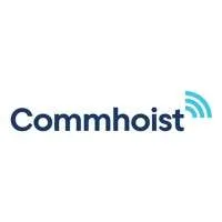 Commhoist