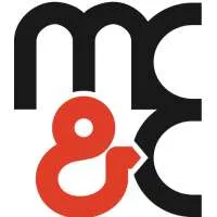 MC&C Media