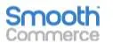 Smooth Commerce