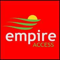 Empire Access