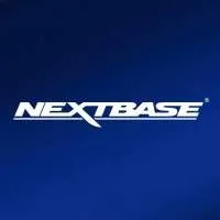 Nextbase
