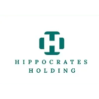 Hippocrates