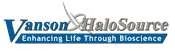Vanson HaloSource