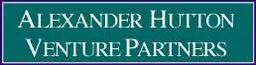 Alexander Hutton Venture Partners