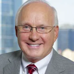 Kent L. Johnson