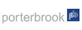 Porterbrook Group
