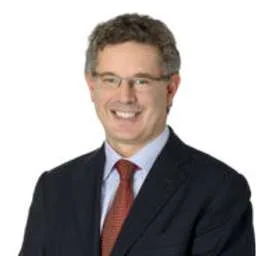 Paul Malan