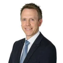 Daniel Hales