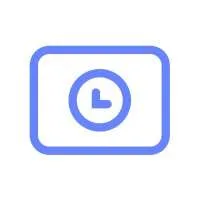 Chrono.tech