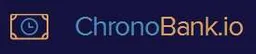 ChronoBank