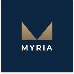 Myria