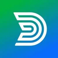 Domainr