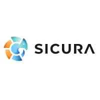 Sicura