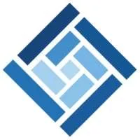 MoVi Partners