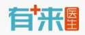 Youlai.cn