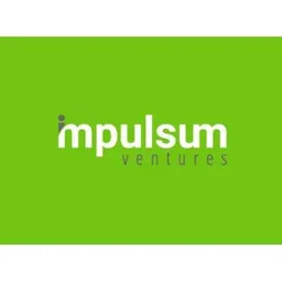 Impulsum Ventures, VC Fund