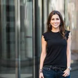 Maria Luisa Munoz Cardenas