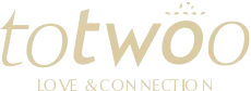 Totwoo Fashion Technology