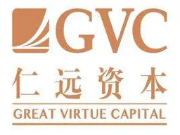 Great Virtue Capital