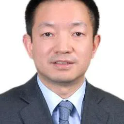 James Xiao