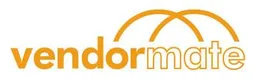 Vendormate